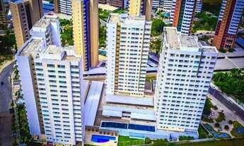 Imagem: Apartamento no Parque Del Sol Cod0273