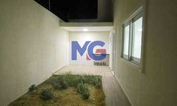 Imagem 7: Casa Duplex com 195m² com 02 Quartos no Bairro Jardim Gonzaga -Juazeiro do Norte