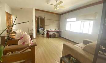 Imagem 5: Casa Pronta para Morar com 2 suites, Piscina, Área Gourmet e Edícula Completa