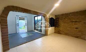 Imagem 4: Casa para Locação no Poço, Cabedelo/PB