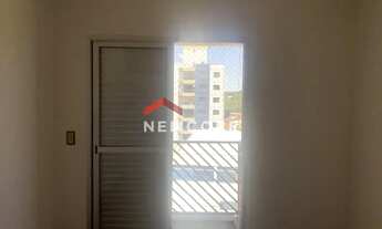 Imagem 4: Apartamento em Rua Buarque de Macedo - Vila Nova - Campinas/SP