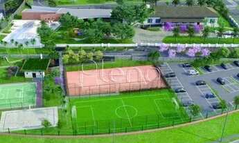 Imagem 5: Terreno à venda em Campinas, Bairro das Palmeiras, com 521.14 m², Alphaville Dom Pedro 0