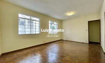 Imagem: Apartamento à venda no bairro Santo Antônio