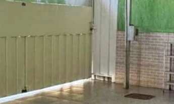 Imagem 4: VENDE-SE EM ICOARACI (D