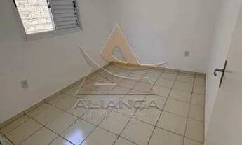 Imagem 2: Casa - Ribeirão Preto - Cristo Redentor