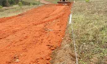 Imagem 7: SEU TERRENO EM CAUCAIA DO ALTO-COTIA/SP!