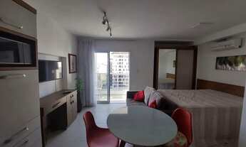 Imagem 6: Apartamento - Juiz de Fora MG