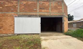 Imagem 3: Sala comercial para aluguel em Aparecida de Goiânia, Parque Hayala