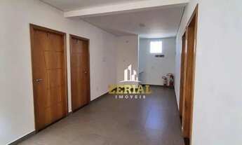 Imagem 4: Sala para alugar, 36 m² por R$ 1.500,00/mês - Vila Califórnia - São Paulo/SP