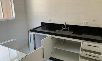 Imagem 5: Casa para venda em Vila Maria Alta com 6 quartos, sendo 1 suíte , 815m²