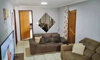 Imagem: VENDO CASA PROXIMO A PIO XXI