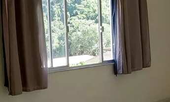 Imagem: Excelente 2 quartos em Santa Rosa - em frente