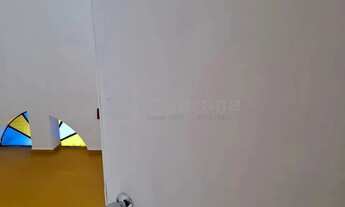 Imagem 6: Barracão - Jardim Santa Eudóxia - Campinas