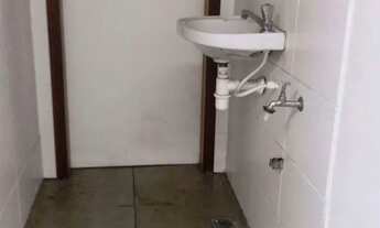 Imagem 4: LOJA NA RUA DO BOSQUE COM 300M2 - PRÓXIMO ESTAÇÃO METRO PALMEIRAS/BARRA FUNDA