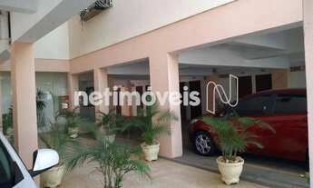 Imagem 4: Venda Apartamento 3 quartos Sagrada Família Belo Horizonte