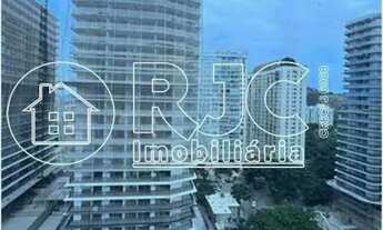 Imagem 6: Imóvel para venda com 20 metros quadrados em Recreio dos Bandeirantes - Rio de Janeiro - R