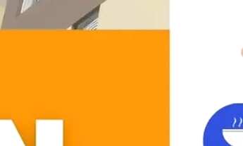 Imagem 2: LANÇAMENTO PARA LOCAÇÃO VILA EMA | APARTAMENTOS NOVOS