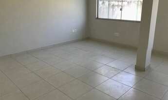 Imagem 2: Aluga-se Sala Comercial com banheiro no Centro Juatuba na Av. Tanus Saliba