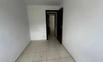 Imagem 7: Imóvel para aluguel possui 90 metros quadrados com 3 quartos em São Francisco - Curitiba