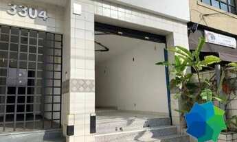 Imagem: Sobrado, 220 m² - venda por R$ 3.000.000