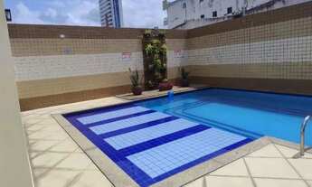 Imagem 2: Vendo Excelente Apartamento