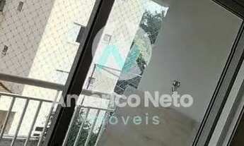 Imagem 3: Apartamento à venda, Barcelona, São Caetano do Sul, SP