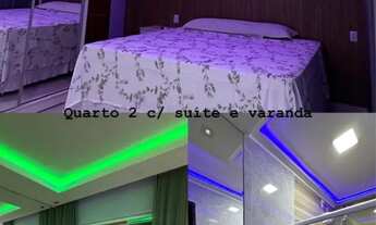 Imagem 7: Aluguel - Barra do Jacuipe