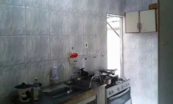 Imagem 2: Apartamento 2 quartos - São Bernardo