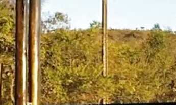 Imagem: Vendo Minichácaras Samambaia Norte