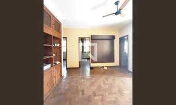 Imagem 3: Apartamento à Venda - Funcionários, 4 Quartos, 200 m2