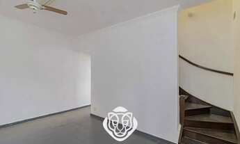 Imagem 2: Imóvel Comercial para aluguel no bairro Centro