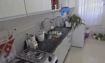 Imagem 4: Apartamento 2 quartos - Jardim Strass