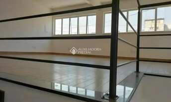 Imagem 3: Sala Comercial para Aluguel em Independência