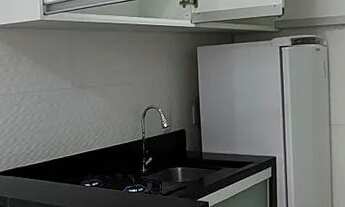 Imagem 7: Aluga-se kit net