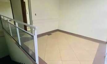 Imagem 5: GALPÃO - VILA PALMARES - SP