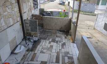 Imagem 2: Casas geminadas Casa com 4 dormitórios