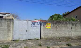 Imagem 2: Terreno à venda no Cidade Jardim 330 m²- Jacareí