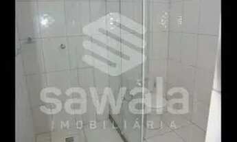 Imagem 7: Casa 3 quartos, sendo 3 suítes