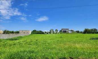 Imagem: Terreno à venda, 5017 m² por R$ 980.000,00