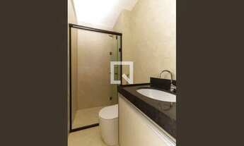 Imagem 16: Apartamento à Venda - Vila Mariana, 1 Quarto, 34 m2