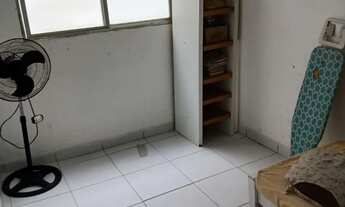 Imagem 5: Casa de praia Casa com 2 dormitórios