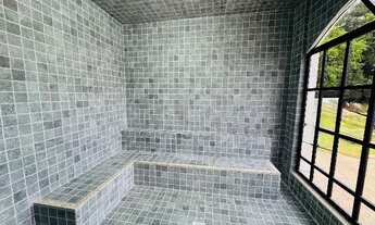 Imagem 5: Condomínio Oceânica Green Club Niterói - Terrenos de 360 a 800m² - Clube completo!