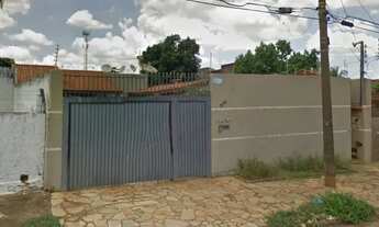 Imagem 3: Casa Vila Progresso - Campo Grande