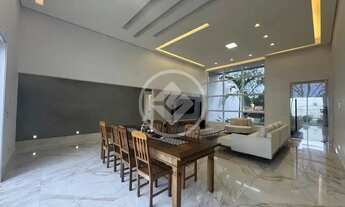 Imagem 4: Casa Condomínio Vivendas 4 quartos, com piscina / MY BROKER codigo: 157705