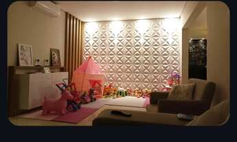 Imagem 5: Casa térrea ampla