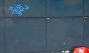 Imagem: Imóvel para aluguel possui 40 metros quadrados