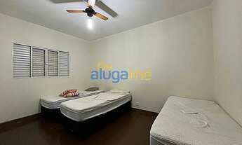 Imagem 11: Casa comercial a 50 metros da Avenida Bady Bassitt, com 07 salas e 4 banheiros