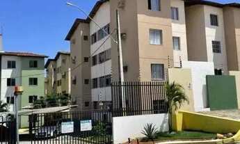 Imagem: RIVIERA CLUB - M.CC - 3 ANDAR 13606