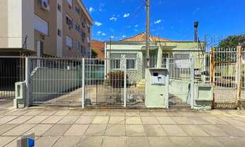 Imagem 5: Casa térrea 03 dormitórios - 128m² no Partenon