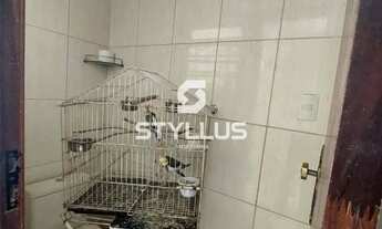 Imagem 12: Taquara Casa em condomínio com 5 dormitórios